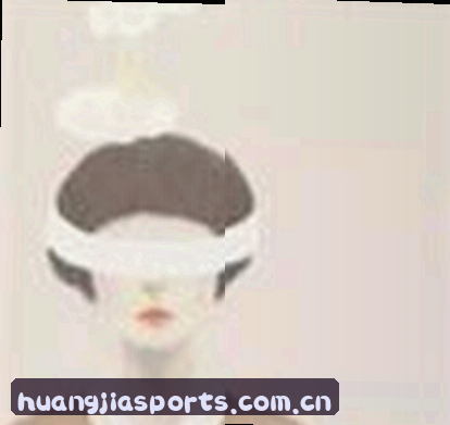 刘洋