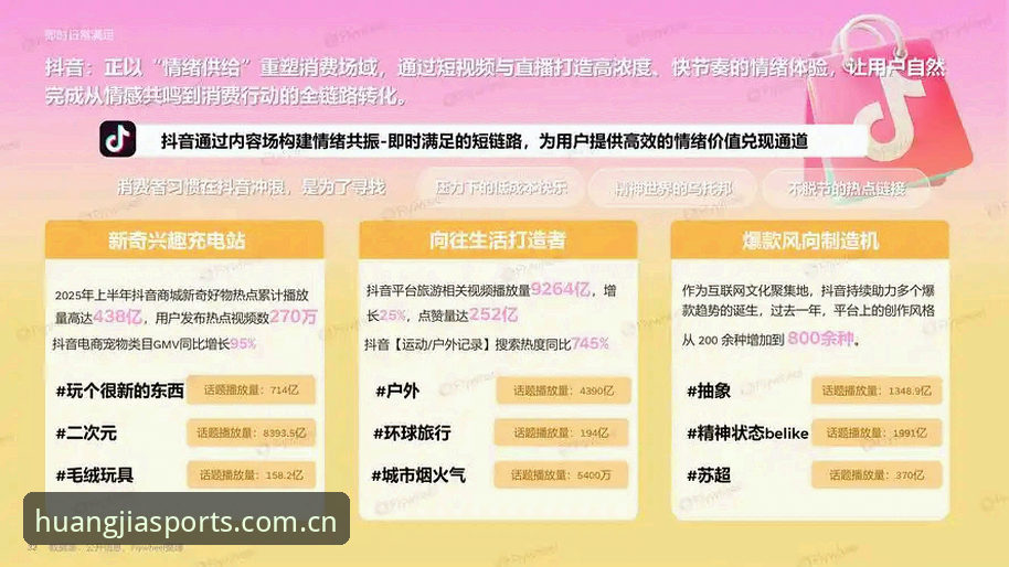 皇家国际怎么样 皇家国际平台 vs 传统数字娱乐:行业观察者眼中的趋势对比
