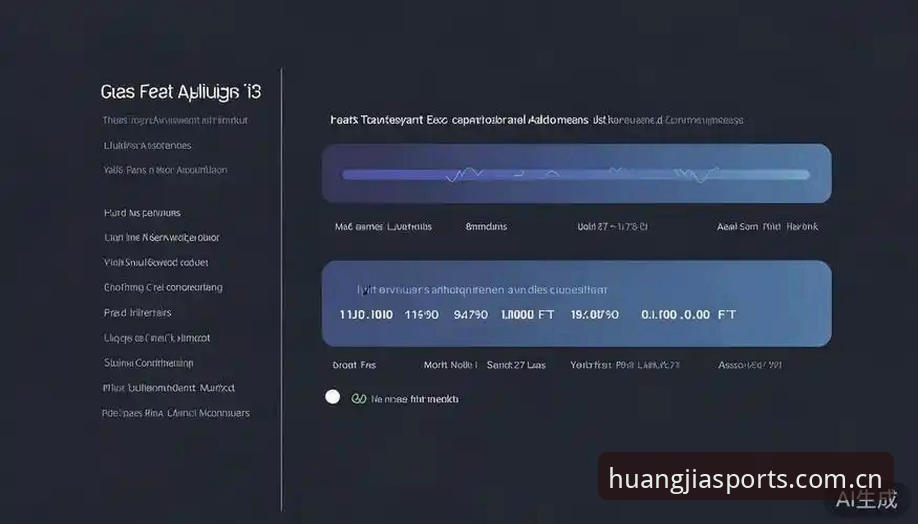 皇家国际平台体验最新动态：资深用户亲测分享APP下载与使用全攻略