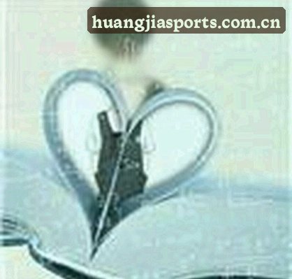 李娜